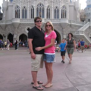 Meet your Posher, Jaime